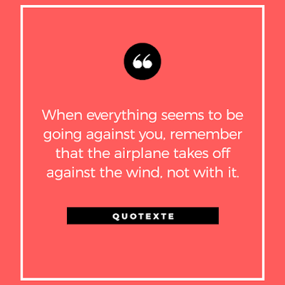 Positive Quotes | Quotexte