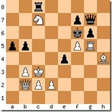 clip_image016