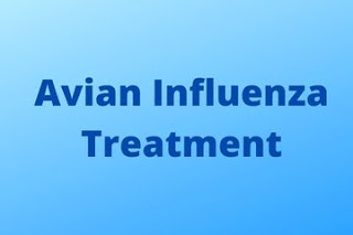 Avian Influenza Treatments: Avian influenza, commonly known as bird flu, is an infectious disease affecting birds and mammals, caused by an RNA virus of the family Orthomyxoviridae and genus Influenzavirus A . Symptoms include fever, cough, and gastrointestinal symptoms such as nausea and vomiting, which lead to severe respiratory illnesses that can be fatal if untreated. There are no current drugs to treat the illness in humans yet; however, research has shown that certain classes of drugs have the potential to treat avian influenza.