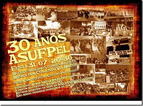cartaz aniversário asuf 2 julho