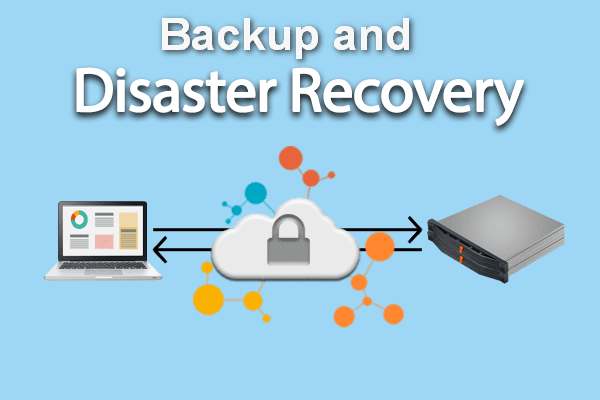Digital Fortification: Mastering Backups and Disaster Recovery in Hosting Environments
