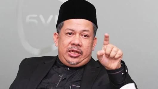 Daripada Kritik PB Djarum, KPAI Diminta Fokus Urus Anak Jalanan