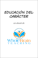 Educación del Carácter