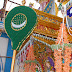 பரதவரின் குலக் கொடிகள் 