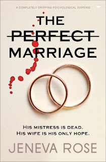 The Perfect Marriage Ebook PDF File and Read Online Free