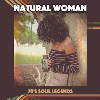 https://ulozto.net/file/iIRQbtZDaJOu/various-artists-natural-woman-70-s-soul-legends-rar