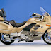 BMW K Bike Wallpaper