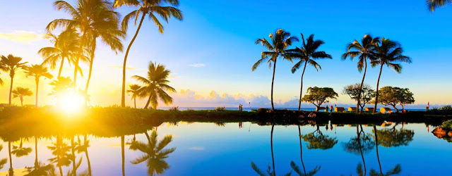 10 Amazing Facts About Hawaii 