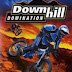 Download Downhill Domination For Pc Full