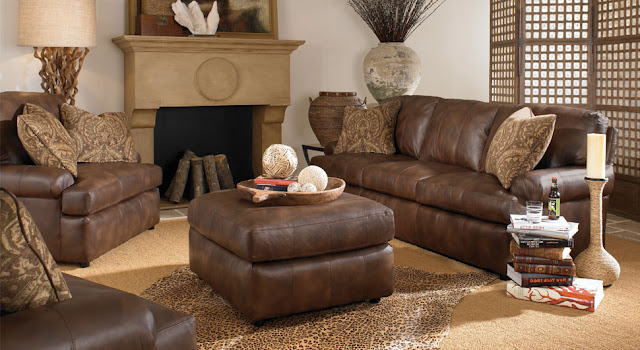 Awesome Living Room Furniture Sets Sale Beautiful Appearance