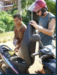 Koh Lanta (50)