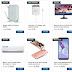 Best Offers on Electronics Product on These Summer