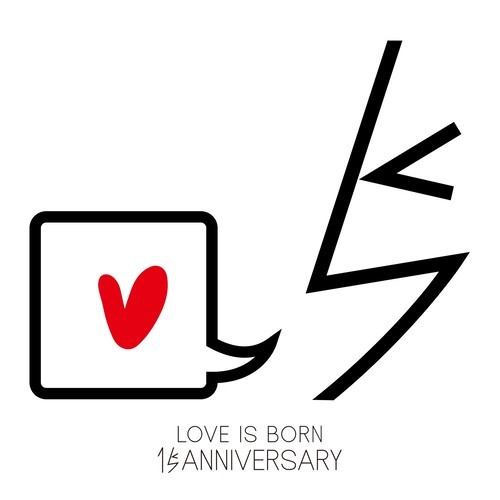 Album Ai Otsuka Single Collection Love Is Born 15th Anniversary 18 Flac Mp3 Music Japan Download Album Ai Otsuka Single Collection Love Is Born 15th Anniversary 18 Flac Mp3 Music Japan Download