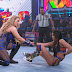 Natalya vence a Cora Jade en WWE NXT 2.0