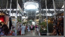 P1070832 (Large)