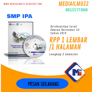 rpp 1 lembar smp,  contoh rpp 1 halaman sd,  permendikbud no 14 tahun 2019,  rpp 1 lembar smp,  komponen rpp,  contoh rpp k13,  rpp 1 lembar sma bahasa inggris,  contoh rpp k13 sma bahasa inggris,  contoh rpp daring,  contoh rpp 1 lembar matematika smp,  rpp 1 lembar sma fisika,  contoh rpp 1 lembar bahasa inggris,  rpp 1 lembar kelas 3 semester 2,  rpp 1 lembar kelas 2 semester 2,  rpp 1 lembar kelas 5 semester 2,  surat edaran nomor 14 tahun 2019,  rpp 1 lembar kelas 6 semester 2,  rpp 1 lembar bahasa inggris sma,  contoh rpp 1 halaman smk