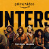 Prime Video Lança Trailer Oficial da Segunda Temporada de Hunters