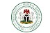 Link To Apply For Presidential Palliative Programmes N75B Loan