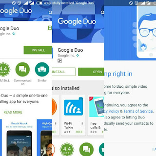 Google-duo-andriod-iphone-video-call