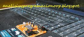 El concepto de no computabilidad de Alan Turing 
