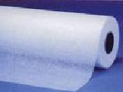 Glass Fiber Surfacing Tissue