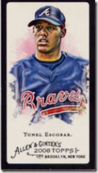 Escobar