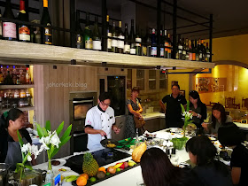 Giverny‘s-Kitchen-Taichung-吉凡尼的私房小廚