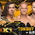 WWE NXT 07.09.2021 | Vídeos + Resultados