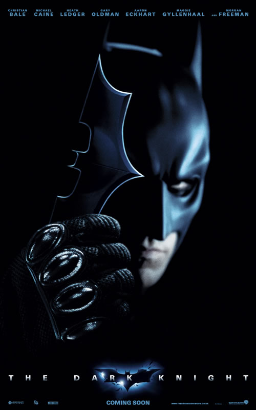 batman new  movie 2012