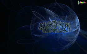 http://sunnahsunni.blogspot.com/2014/12/kisah-pembunuh-hamzah-rasinga-allah.html