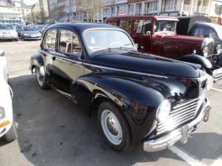 20160313.003 Peugeot 203
