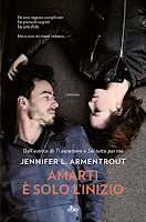 https://www.amazon.it/Amarti-solo-linizio-Jennifer-Armentrout-ebook/dp/B0855LT7PC/ref=sr_1_63?  dchild=1&qid=1589038439&refinements=p_n_date%3A510382031%2Cp_n_feature_browse-bin  %3A15422327031&rnid=509815031&s=books&sr=1-63