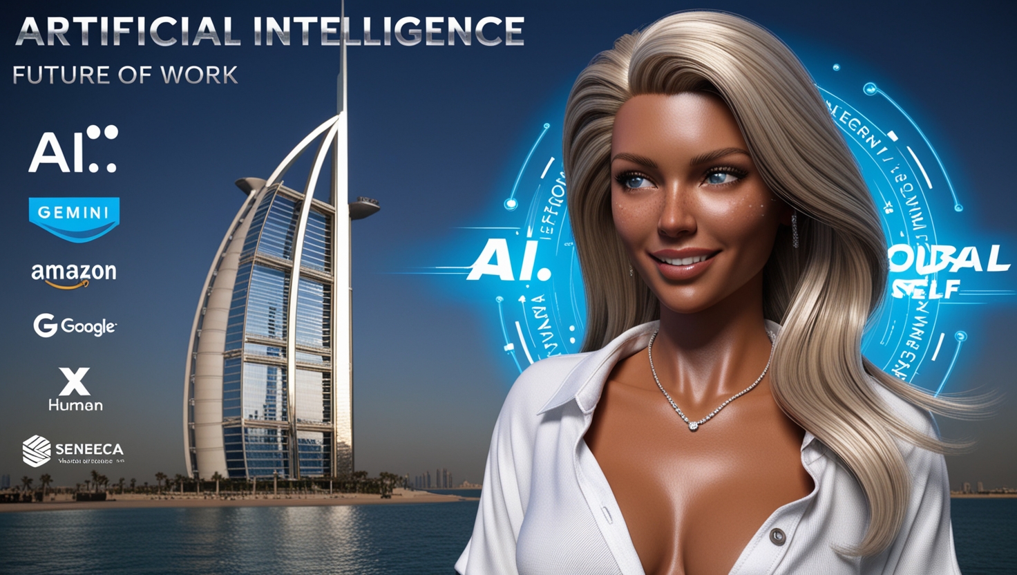 جائزة الذكاء الاصطناعي العالمية (GAIA): هل هي جائزة حائزة على جائزة أم جائزة محرجة؟