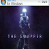 The Swapper Free Ddownload