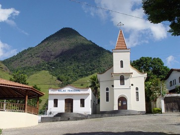 DSC08556%255B4%255D