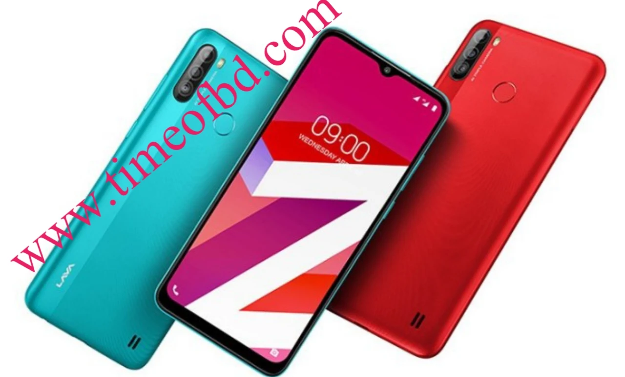 lava mobile, lava mobile price, lava mobile price bangladesh, lava mobile 4g, lava mobile phone, lava mobile price in india 5000 to 10000, lava mobile bangladesh, lava mobile maya, lava mobile customer care, lava mobile company, lava mobile 4gb ram, লাভা মােবাইললাভা মােবাইল বাংলাদেশ প্রাইস, লাভা মােবাইল দাম, লাভা মােবাইল ফোন, লাভা মােবাইল দাম কত, লাভা মােবাইল ২০২৪, লাভা মােবাইল প্রাইস, লাভা মােবাইল এর দাম কত, Lava iris 50, lava iris 50 price in bangladesh,  Lava z61, lava z61 price in bangladesh, Lava z60, lava z60 price in bangladesh, Lava a50, lava a50 price in bangladesh, Lava r3, lava r3 price in bangladesh,