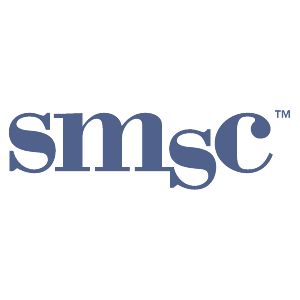 free smsc numbers