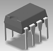 clip_image004