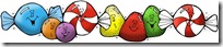 clipart de navidad (18)