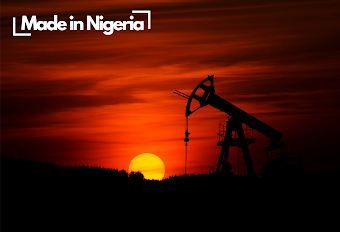 MRS Oil Nigeria Plc. seeks to delist from NGX Exchange to NASD OTC Exchange