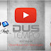 Confira a nova musica do rapper Filho Do Justo '' Dus Tempo '' + Download