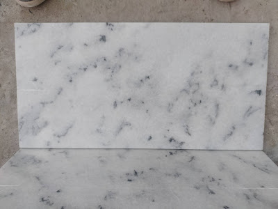 Sunny white marble , sunny white marble price in Pakistan