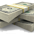 Small Bad Credit Cash Loan - Meet Up With the Immediate Requirement of
Cash