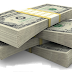 Payday Cash Loans - Good Or Bad?