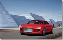 Cars Wallpapers (27)