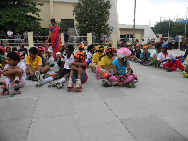 skating classes at bowenpally in hyderabad dc skate shoes skate shoes for children
