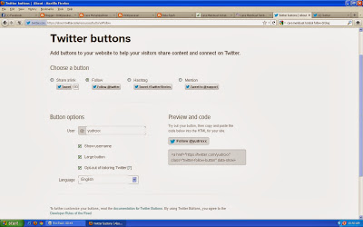 http://3000pasukan.blogspot.com/2013/12/cara-menambahkan-gadget-twitter-di-blog.html