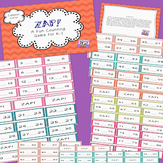 http://www.teacherspayteachers.com/Product/ZAP-A-Counting-Game-980787