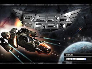DarkOrbit, Dark urbit, juegos scifi, jugar en línea, jugar online, juegos de acción online, juegos multijugador, juegos en Internet, juegos de estrategia online, juegos multijugador online, juegos para el navegador, juegos en línea para el navegador.