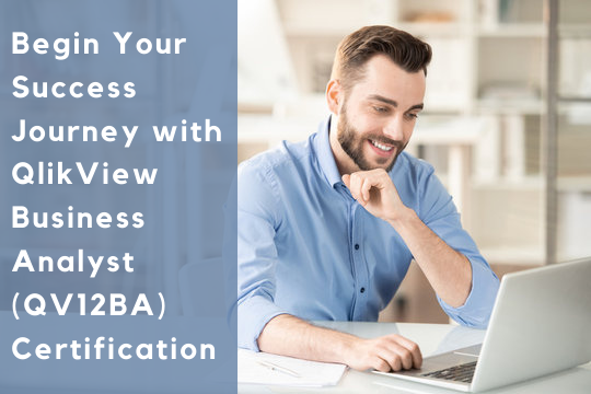 Qlik, Qlik QV12BA, QV12BA pdf, QV12BA books, QV12BA tutorial, QV12BA syllabus, Qlik Certification, QV12BA, QV12BA Questions, QV12BA Sample Questions, QV12BA Questions and Answers, QV12BA Test, QlikView Business Analyst Online Test, QlikView Business Analyst Sample Questions, QlikView Business Analyst Exam Questions, QlikView Business Analyst Simulator, QV12BA Practice Test, QlikView Business Analyst, QlikView Business Analyst Certification Question Bank, QlikView Business Analyst Certification Questions and Answers, QV12BA Study Guide, QV12BA Certification